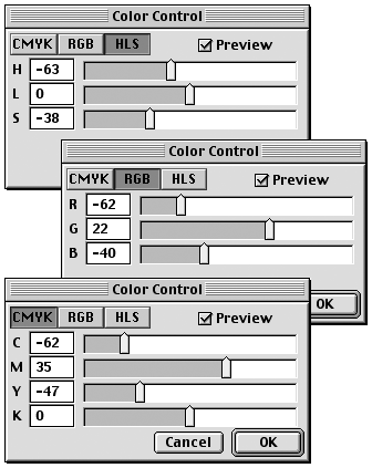 graphics/13fig26.gif